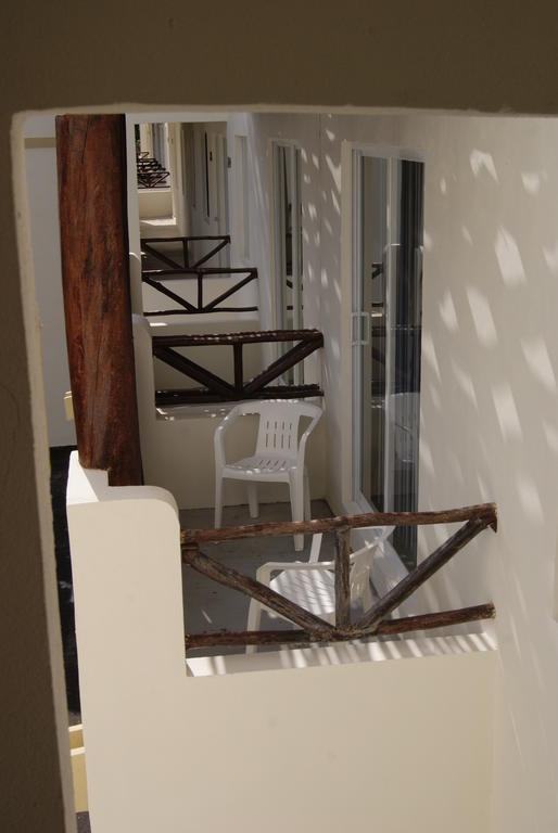 Real Ibiza Rocar Apartamento Playa del Carmen Exterior foto
